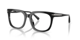 Black / Demo Lens (3005)