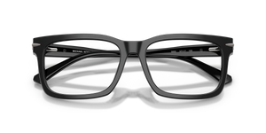Black / Demo Lens (3005)