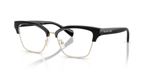 Black / Demo Lens (3005)