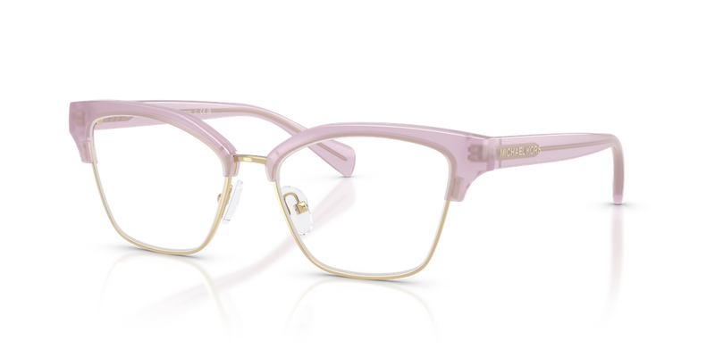 Michael Kors GUSTAVIA in Wisteria - Alternate View