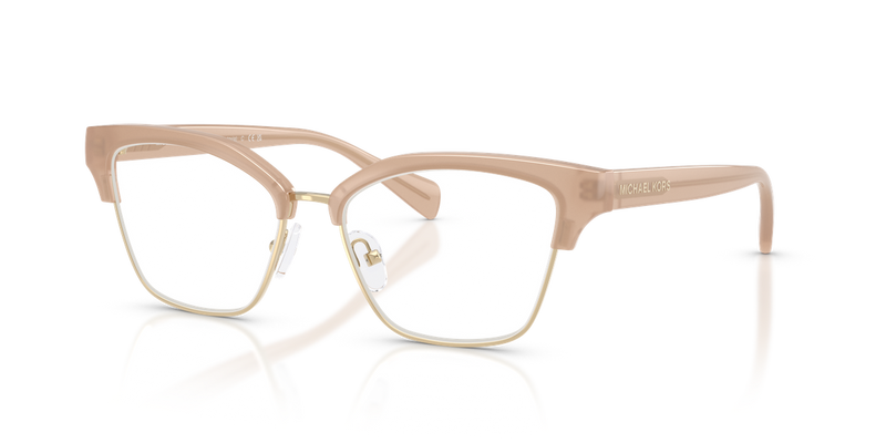 Michael Kors GUSTAVIA in Dark Tan - Alternate View