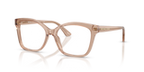Demo Lens (4046)