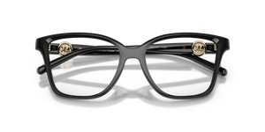 Black / Demo Lens (3005)