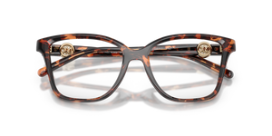 Luggage Tortoise / Demo Lens (4031)
