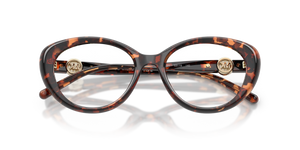 Luggage Tortoise / Demo Lens (4031)