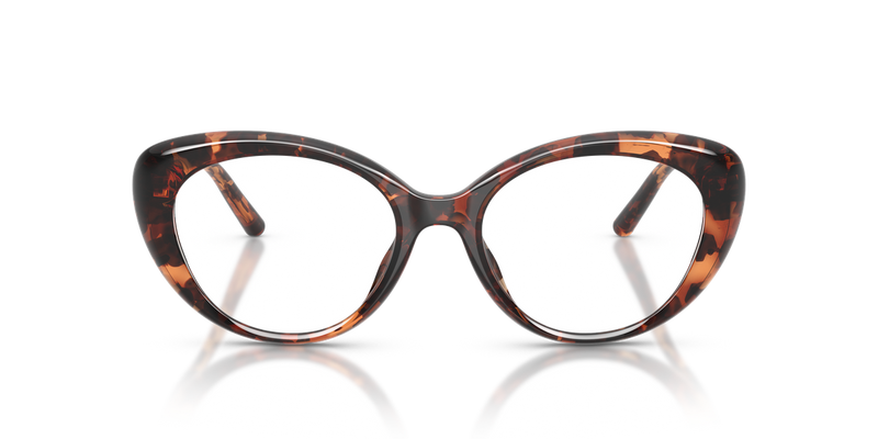 Michael Kors ST. THOMAS in Luggage Tortoise - Alternate View