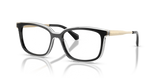 Black / Demo Lens (3005)