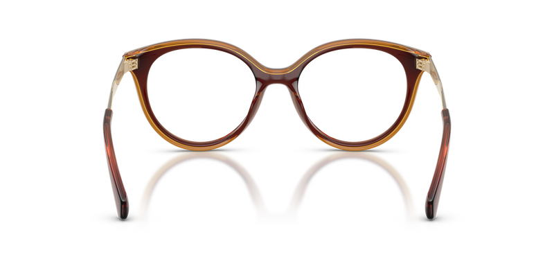 Michael Kors SITGES in Dark Brown - Alternate View