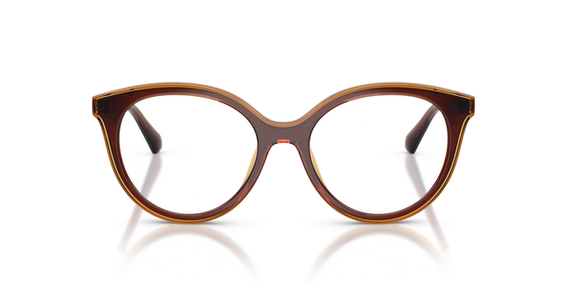 Michael Kors SITGES in Dark Brown - Alternate View