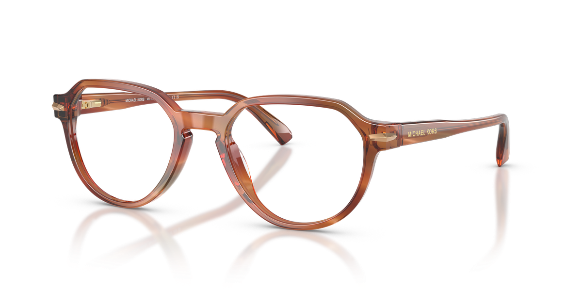 Michael Kors WESTERLY