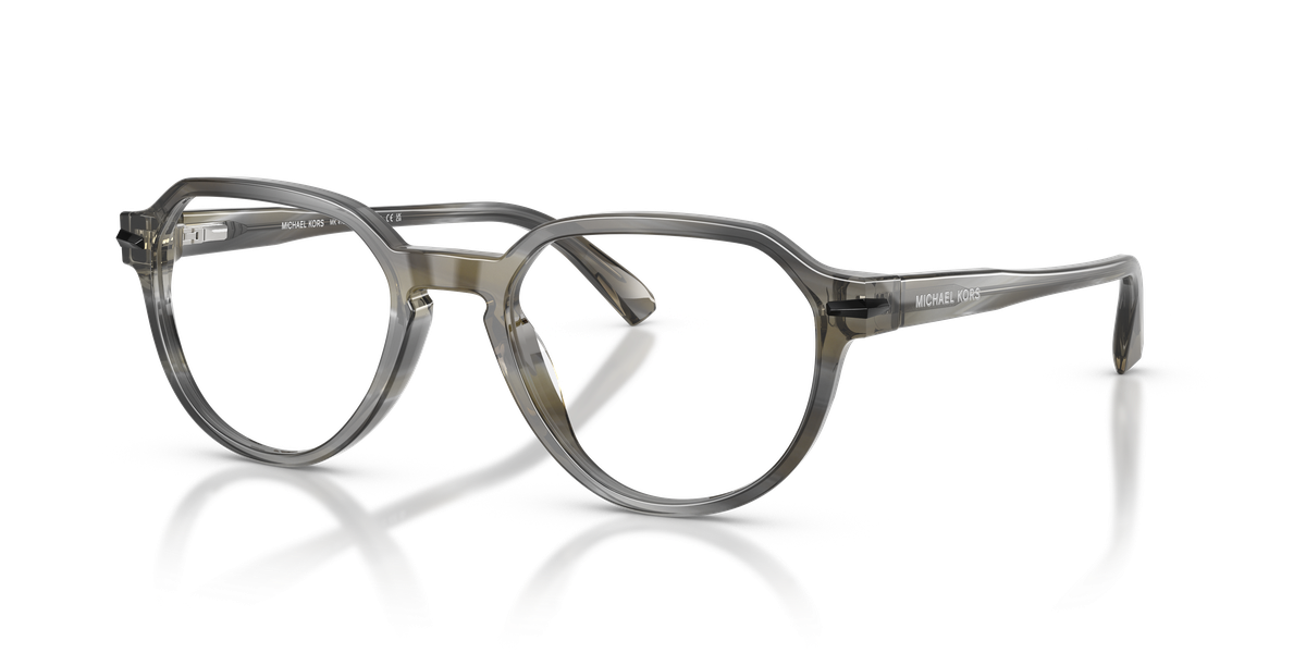 Michael Kors WESTERLY