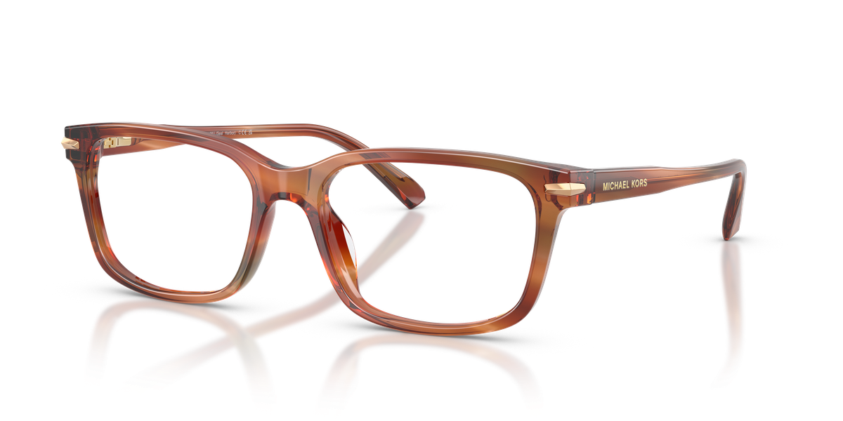 Michael Kors SEAL HARBOR