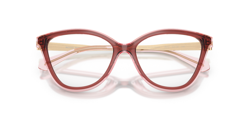 Michael Kors COSTA BRAVA in Rosewood - Alternate View