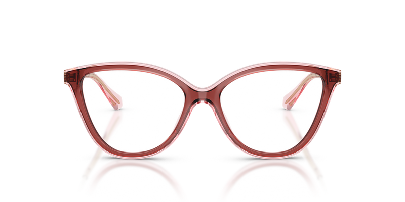 Michael Kors COSTA BRAVA in Rosewood - Alternate View