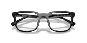 Black / Demo Lens (3005)