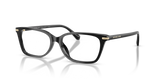 Black / Demo Lens (3005)