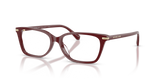 Bordeaux / Demo Lens (3939)