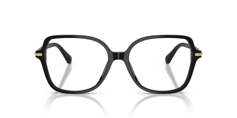 Michael Kors GOA in Black - Alternate View