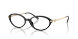 Black / Demo Lens (3005)
