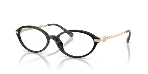 Michael Kors KENSINGTON