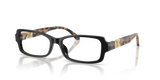 Black / Demo Lens (3005)