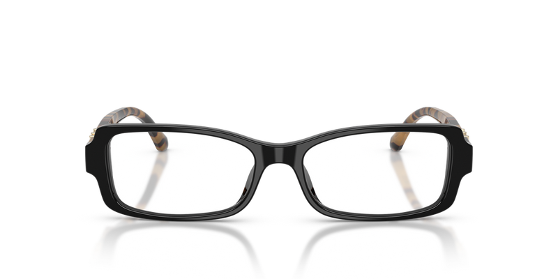 Michael Kors BIG SUR in Black - Alternate View