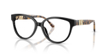 Black / Demo Lens (3005)