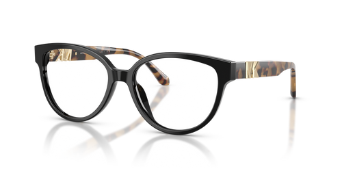 Michael Kors HALF MOON BAY