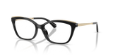 Black / Demo Lens (3005)
