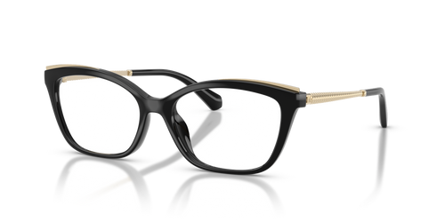Michael Kors MATTERHORN