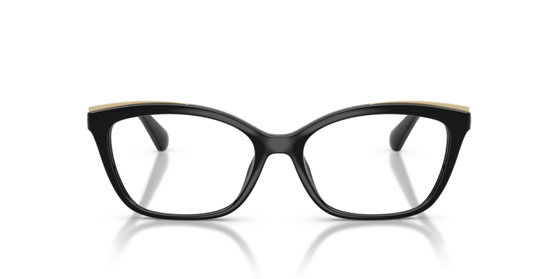 Michael Kors MATTERHORN in Black - Alternate View
