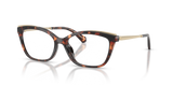 Luggage Tortoise / Demo Lens (4031)