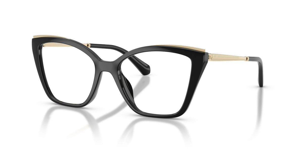 Michael Kors GRINDELWALD