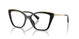 Black / Demo Lens (3005)