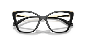 Black / Demo Lens (3005)