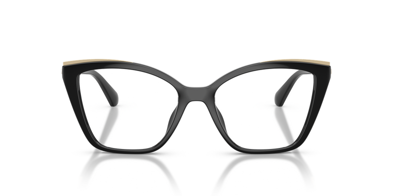 Michael Kors GRINDELWALD in Black - Alternate View