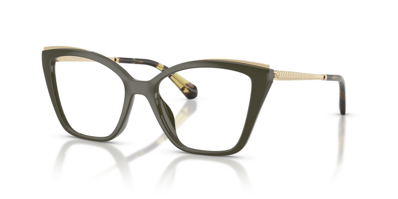 Michael Kors GRINDELWALD in Olive - Alternate View