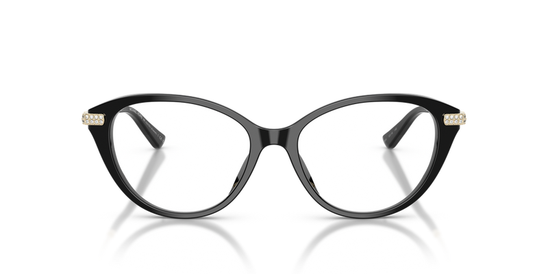 Michael Kors KIAWAH in Black - Alternate View