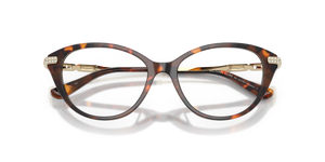 Luggage Tortoise / Demo Lens (4031)