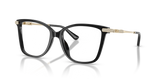 Black / Demo Lens (3005)