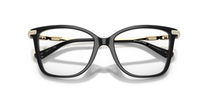 Black / Demo Lens (3005)