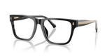 Black / Demo Lens (3005)