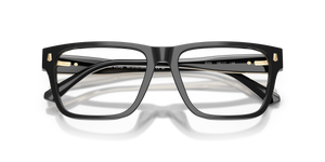 Black / Demo Lens (3005)