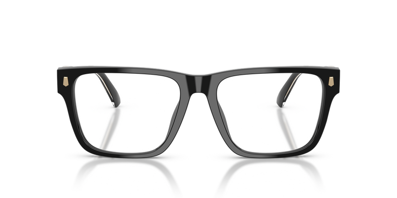 Michael Kors ISTRIA in Black - Alternate View