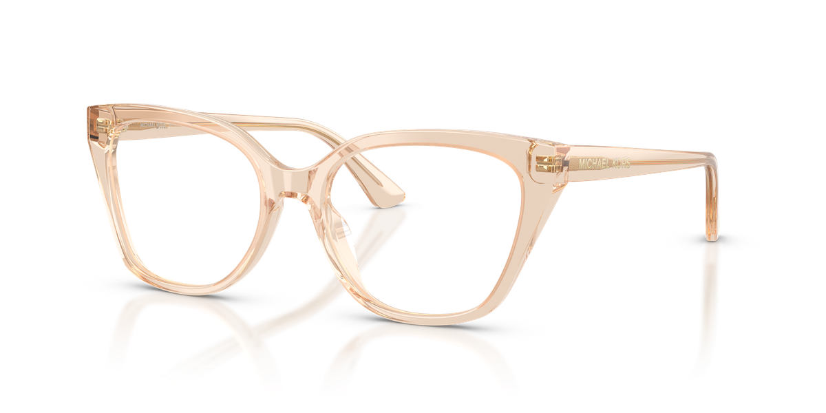 Michael Kors JAMESTOWN
