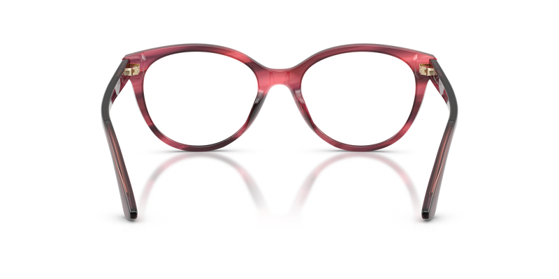 Michael Kors NARRAGANSETT in Raspberry Horn - Alternate View