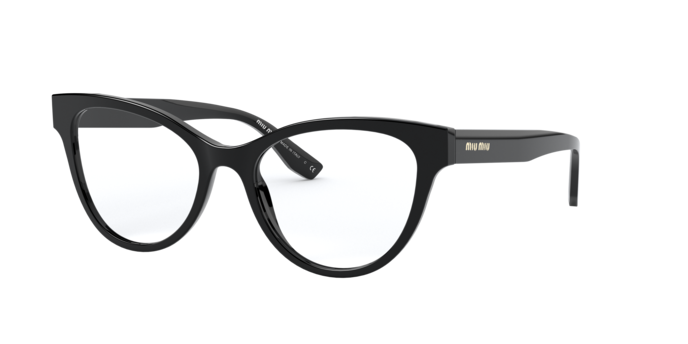 Miu Miu MU 01TV