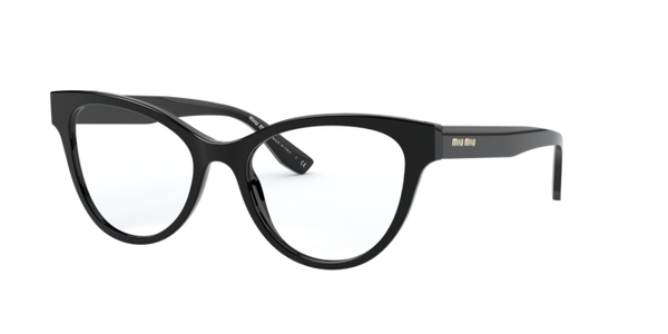 Miu Miu MU 01TV
