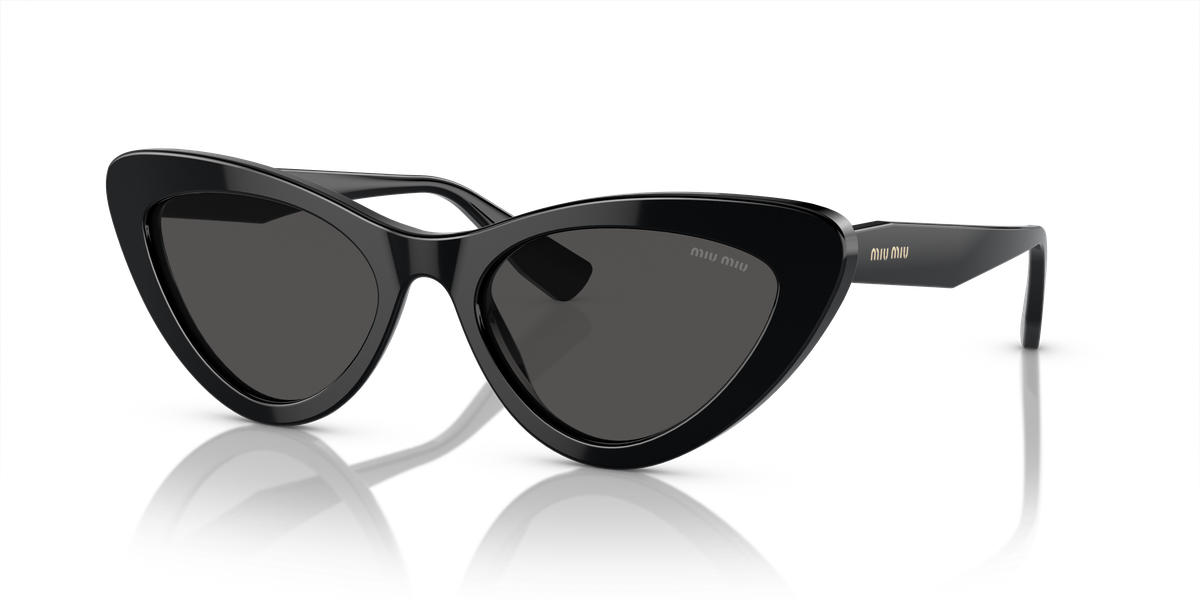 Miu Miu MU 01VS