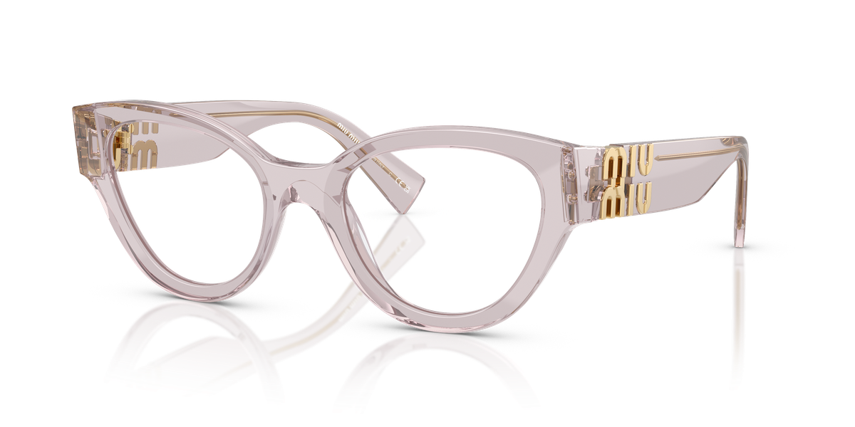 Miu Miu MU 01VV